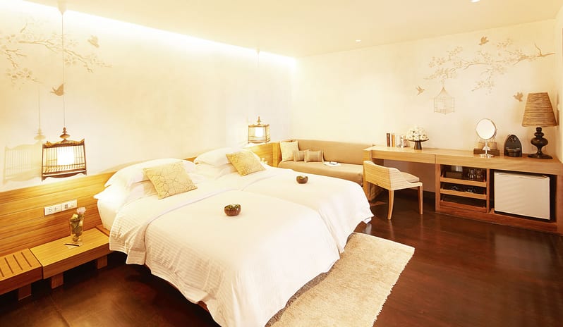 The Tubkaak Krabi Boutique Resort-Tubkaak Suite 4_1513